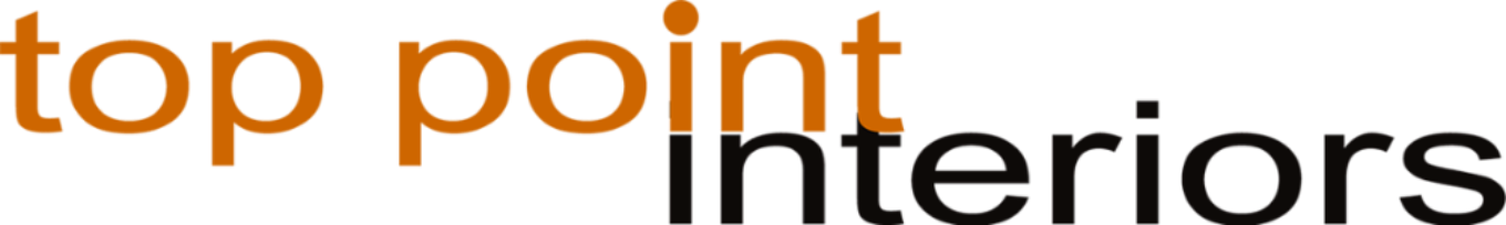 Top Point Interiors