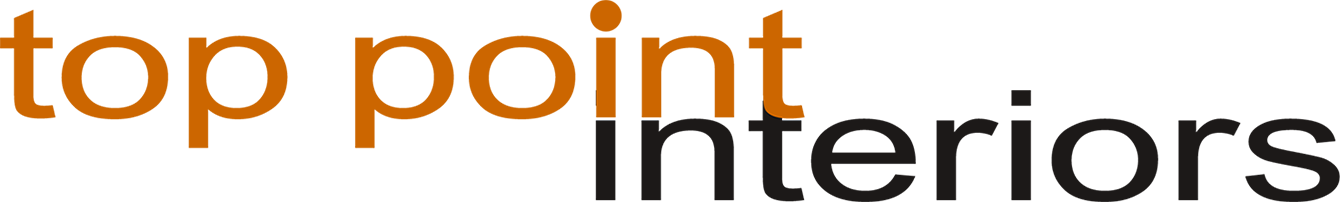 Top Point Interiors